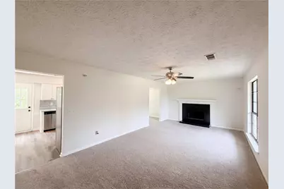 3371 Youth Monroe Road, Loganville, GA 30052 - Photo 8