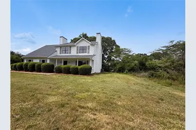 3371 Youth Monroe Road, Loganville, GA 30052 - Photo 18