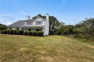 3371 Youth Monroe Rd, Loganville, GA 30052 - Photo 18