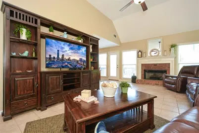 10 Arbor Hills S Road S, Talking Rock, GA 30175 - Photo 22