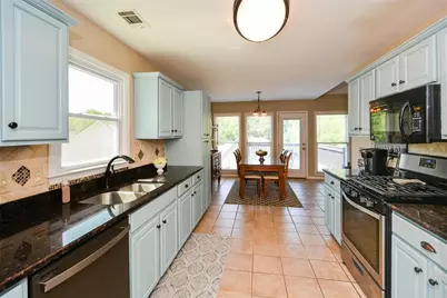 10 Arbor Hills S Road S, Talking Rock, GA 30175 - Photo 24