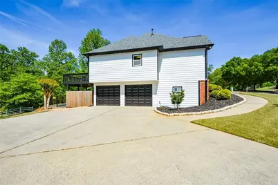 10 Arbor Hills S Road S, Talking Rock, GA 30175 - Photo 58