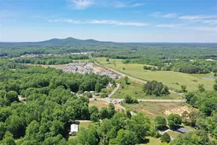 10 Arbor Hills S Road S, Talking Rock, GA 30175 - Photo 68