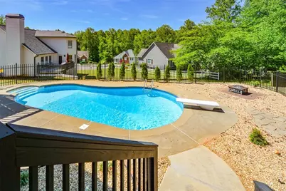 10 Arbor Hills S Road S, Talking Rock, GA 30175 - Photo 52