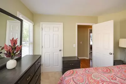 10 Arbor Hills S Road S, Talking Rock, GA 30175 - Photo 26