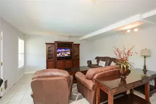 10 Arbor Hills S Road S, Talking Rock, GA 30175 - Photo 50