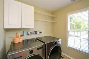 10 Arbor Hills S Road S, Talking Rock, GA 30175 - Photo 22