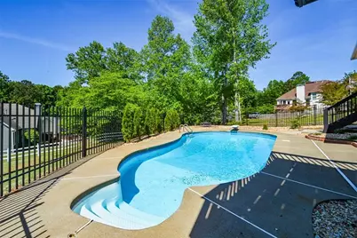 10 Arbor Hills S Road S, Talking Rock, GA 30175 - Photo 56