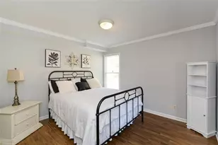 10 Arbor Hills S Road S, Talking Rock, GA 30175 - Photo 28