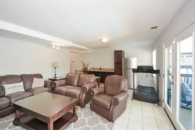 10 Arbor Hills S Road S, Talking Rock, GA 30175 - Photo 60