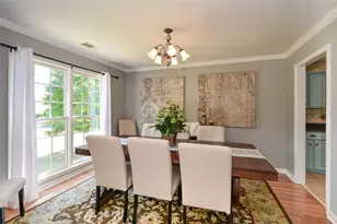 10 Arbor Hills S Road S, Talking Rock, GA 30175 - Photo 20