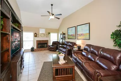 10 Arbor Hills S Road S, Talking Rock, GA 30175 - Photo 14