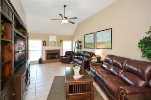 10 Arbor Hills S Road S, Talking Rock, GA 30175 - Photo 14