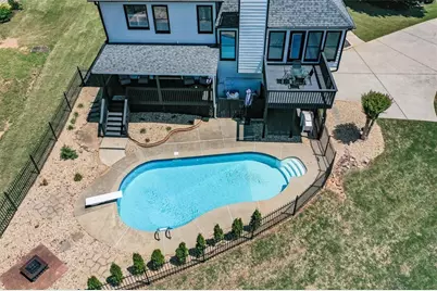 10 Arbor Hills S Road S, Talking Rock, GA 30175 - Photo 64