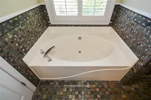 10 Arbor Hills S Road S, Talking Rock, GA 30175 - Photo 36