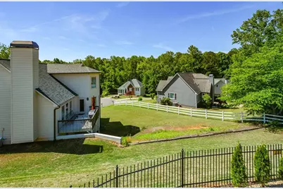 10 Arbor Hills S Road S, Talking Rock, GA 30175 - Photo 54
