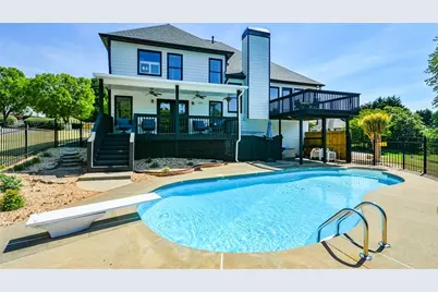 10 Arbor Hills S Road S, Talking Rock, GA 30175 - Photo 2