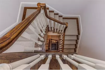 4945 Candacraig, Johns Creek, GA 30022 - Photo 36