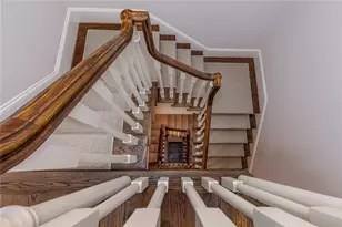 4945 Candacraig, Johns Creek, GA 30022 - Photo 36
