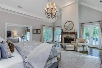 4945 Candacraig, Johns Creek, GA 30022 - Photo 40