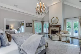 4945 Candacraig, Johns Creek, GA 30022 - Photo 40