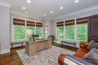 4945 Candacraig, Johns Creek, GA 30022 - Photo 22
