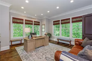4945 Candacraig, Johns Creek, GA 30022 - Photo 22
