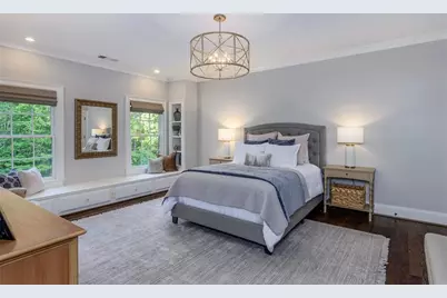 4945 Candacraig, Johns Creek, GA 30022 - Photo 46