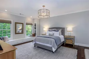4945 Candacraig, Johns Creek, GA 30022 - Photo 46