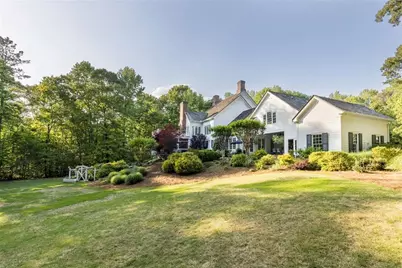 4945 Candacraig, Johns Creek, GA 30022 - Photo 68