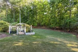 4945 Candacraig, Johns Creek, GA 30022 - Photo 72