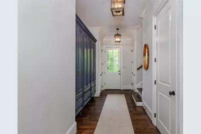 4945 Candacraig, Johns Creek, GA 30022 - Photo 34