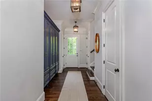 4945 Candacraig, Johns Creek, GA 30022 - Photo 34