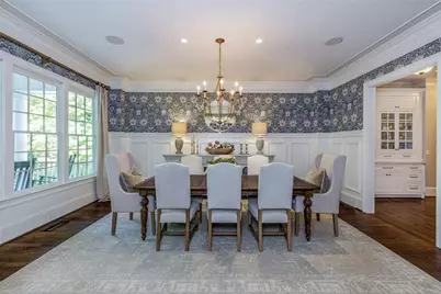 4945 Candacraig, Johns Creek, GA 30022 - Photo 4