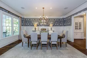 4945 Candacraig, Johns Creek, GA 30022 - Photo 4