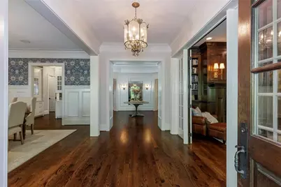 4945 Candacraig, Johns Creek, GA 30022 - Photo 16