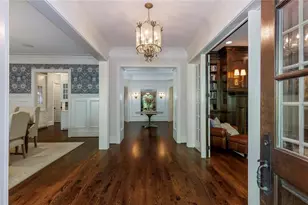 4945 Candacraig, Johns Creek, GA 30022 - Photo 16
