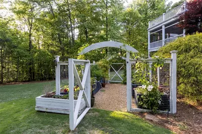 4945 Candacraig, Johns Creek, GA 30022 - Photo 70