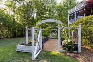 4945 Candacraig, Johns Creek, GA 30022 - Photo 70