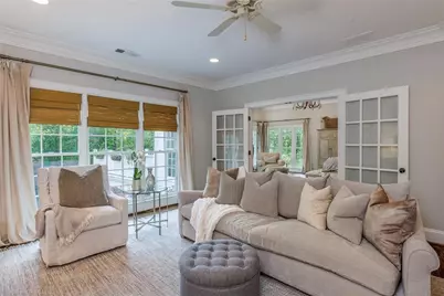 4945 Candacraig, Johns Creek, GA 30022 - Photo 38