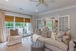 4945 Candacraig, Johns Creek, GA 30022 - Photo 38