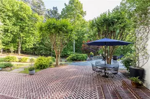 4945 Candacraig, Johns Creek, GA 30022 - Photo 62