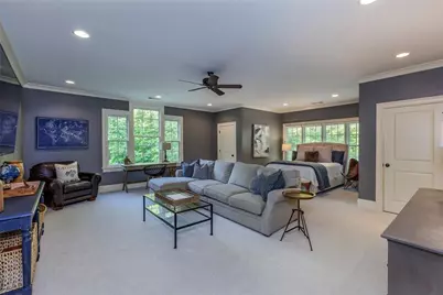 4945 Candacraig, Johns Creek, GA 30022 - Photo 50