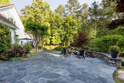4945 Candacraig, Johns Creek, GA 30022 - Photo 64