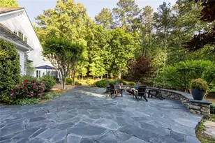 4945 Candacraig, Johns Creek, GA 30022 - Photo 64