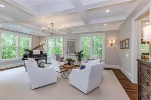 4945 Candacraig, Johns Creek, GA 30022 - Photo 6