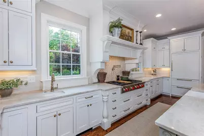 4945 Candacraig, Johns Creek, GA 30022 - Photo 28
