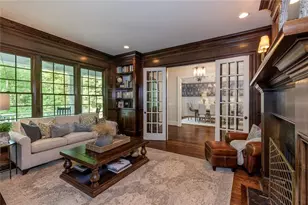 4945 Candacraig, Johns Creek, GA 30022 - Photo 18
