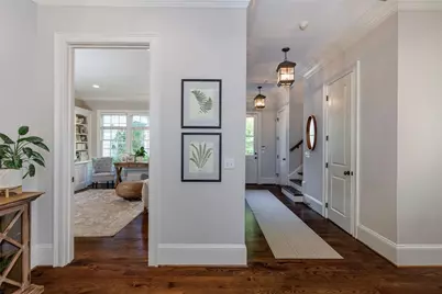 4945 Candacraig, Johns Creek, GA 30022 - Photo 32