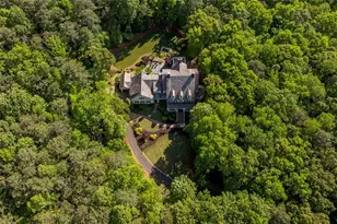 4945 Candacraig, Johns Creek, GA 30022 - Photo 12